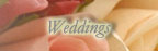 Weddings at Preston Priory Barn